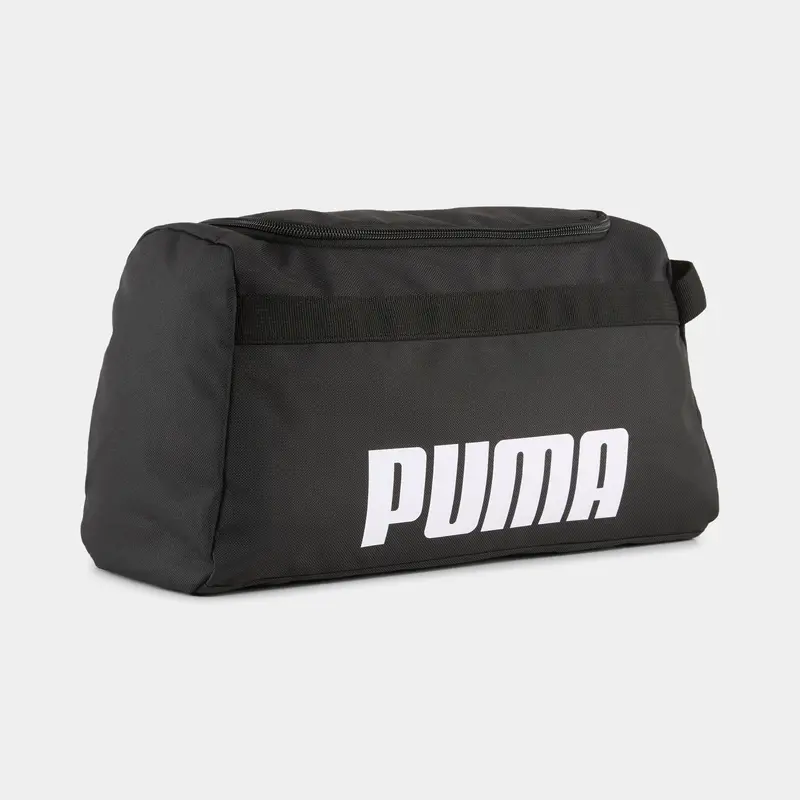 Bolsa Puma Para Zapatos Challenger