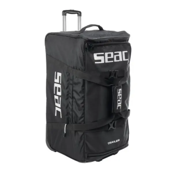 BOLSA SEACSUB TRAILER