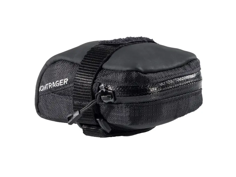 Bolsa Sillin Bontrager Elite Micro
