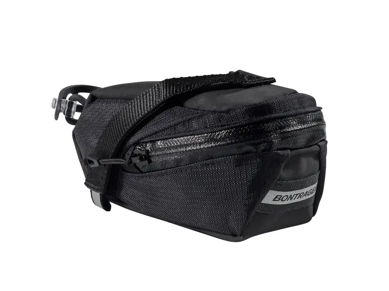 Bolsa Sillin Bontrager Elite