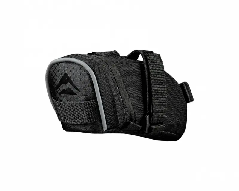 Bolsa Sillin Merida