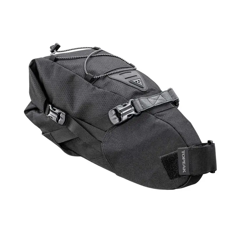 Bolsa Sillín Topeak Backloader 6L