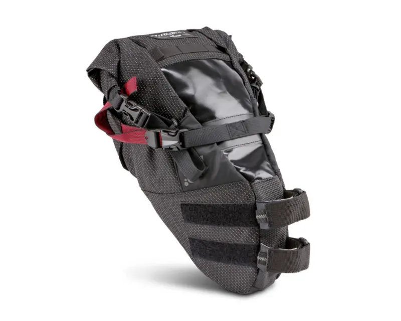 Bolsa Sillin Wilier 13L