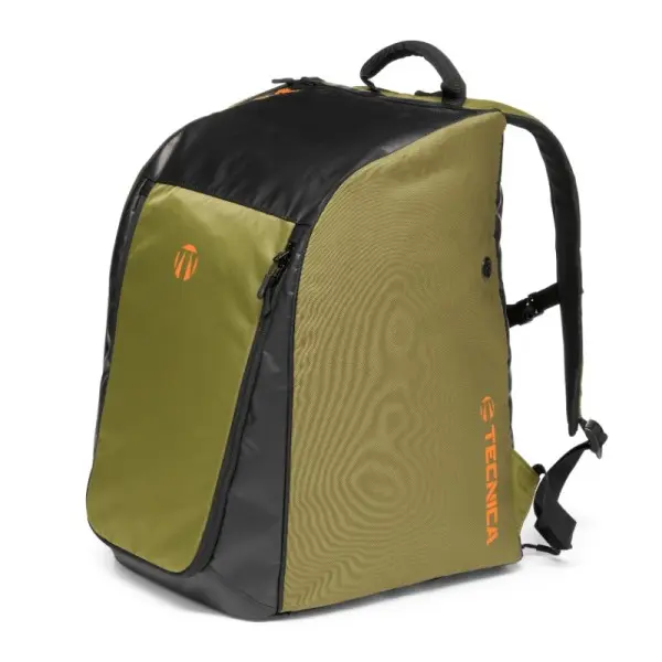 BOLSA TECNICA PREMIUM BOOT