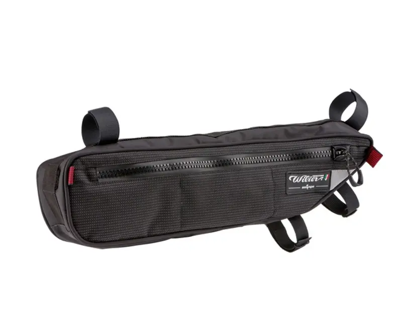 Bolsa Wilier Top Tube 46.2 Lt