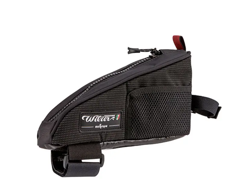 Bolsa Wilier Top Tube Bag Node