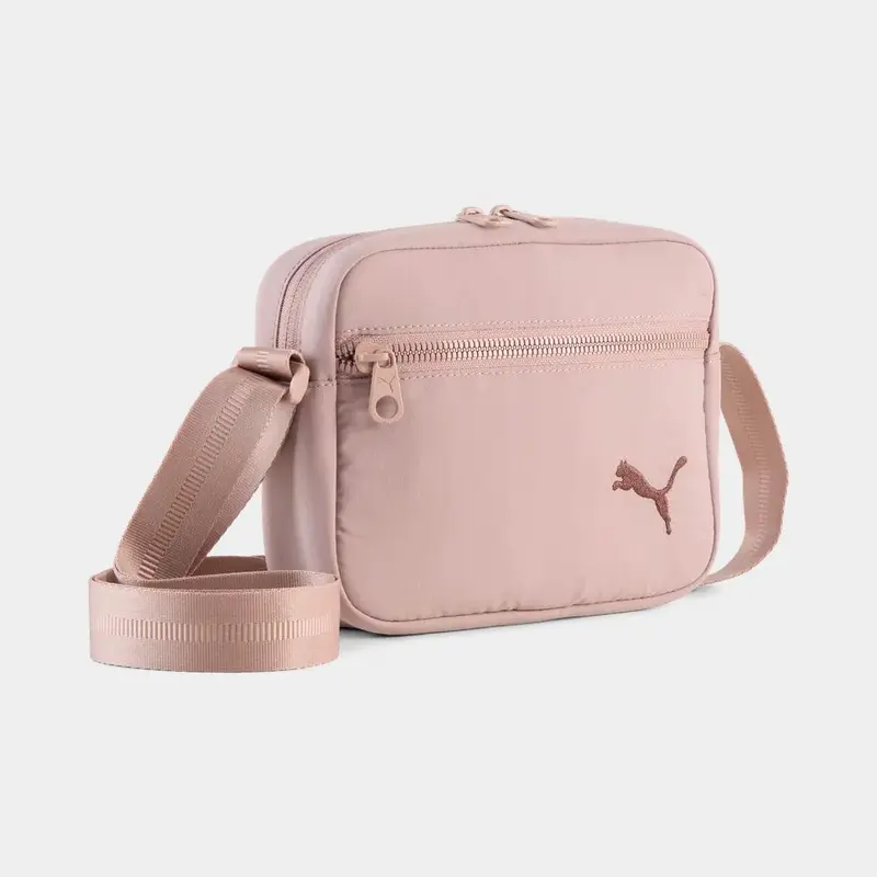 Bolso Crossbody Puma Her Para Mujer