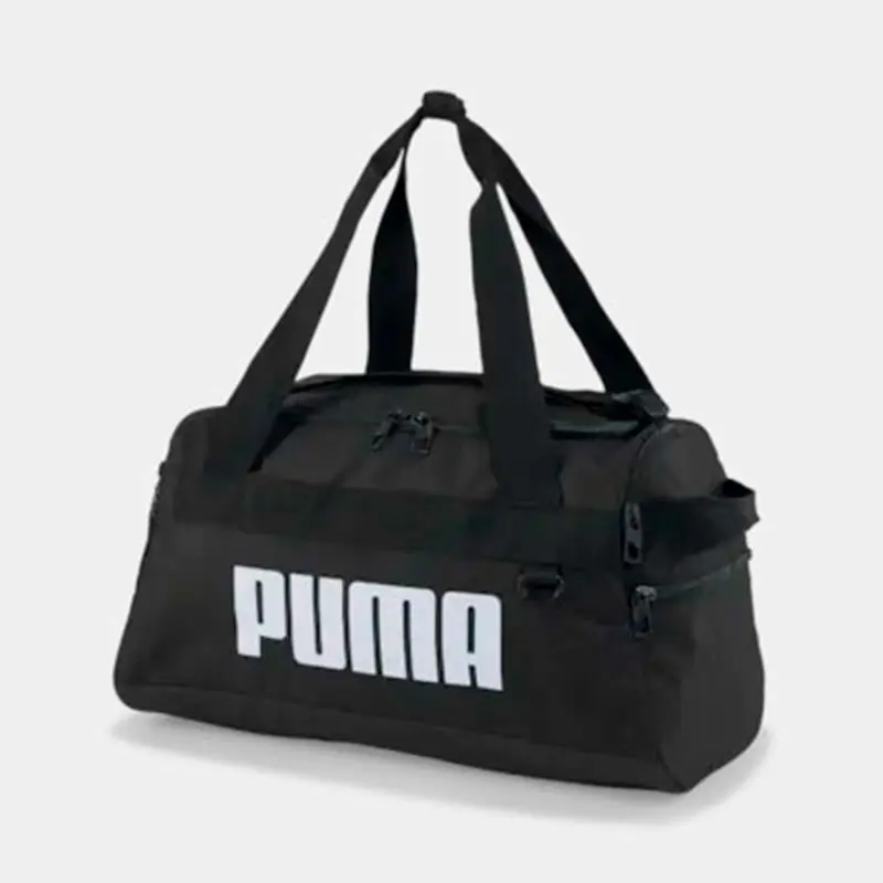 Bolso Puma Challenger Xs Duffle Bag