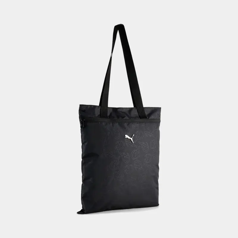 Bolso Puma Pop Tote