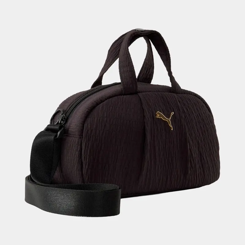 Bolso Puma Up Mini Grip 2l Bag