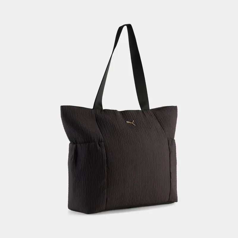 Bolso Puma Up Shopper 19l Bag