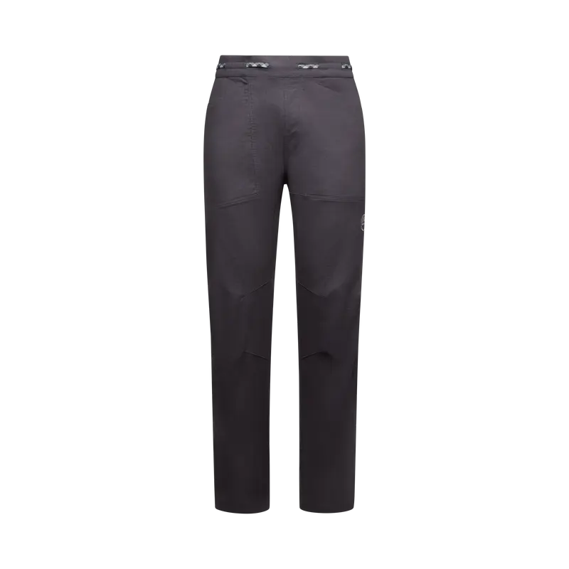 Bolt Hombre Pantalón Escalada La Sportiva