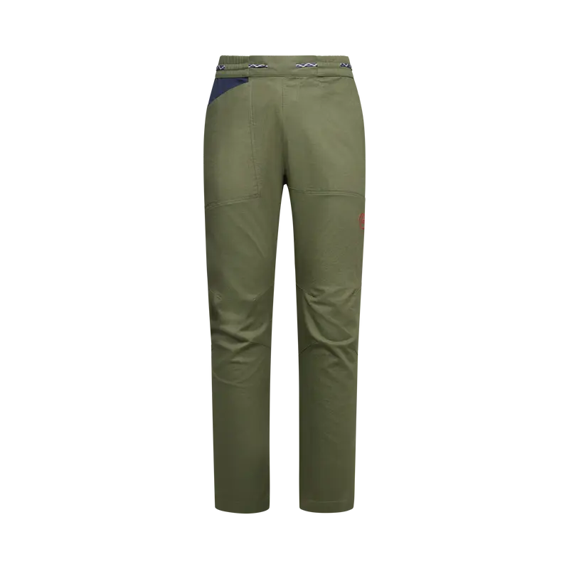 Bolt Hombre Pantalón Escalada La Sportiva