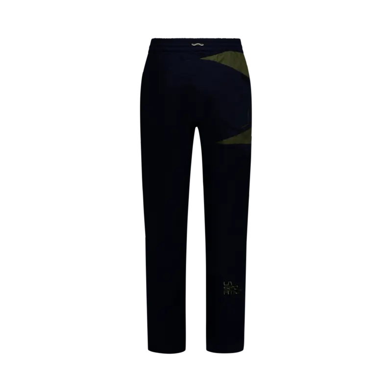 Bolt Hombre Pantalón Escalada La Sportiva