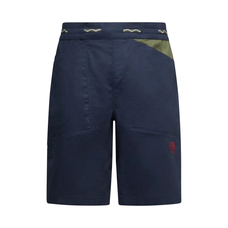 Bolt Short Hombre Pantalón Corto Escalada La Sportiva