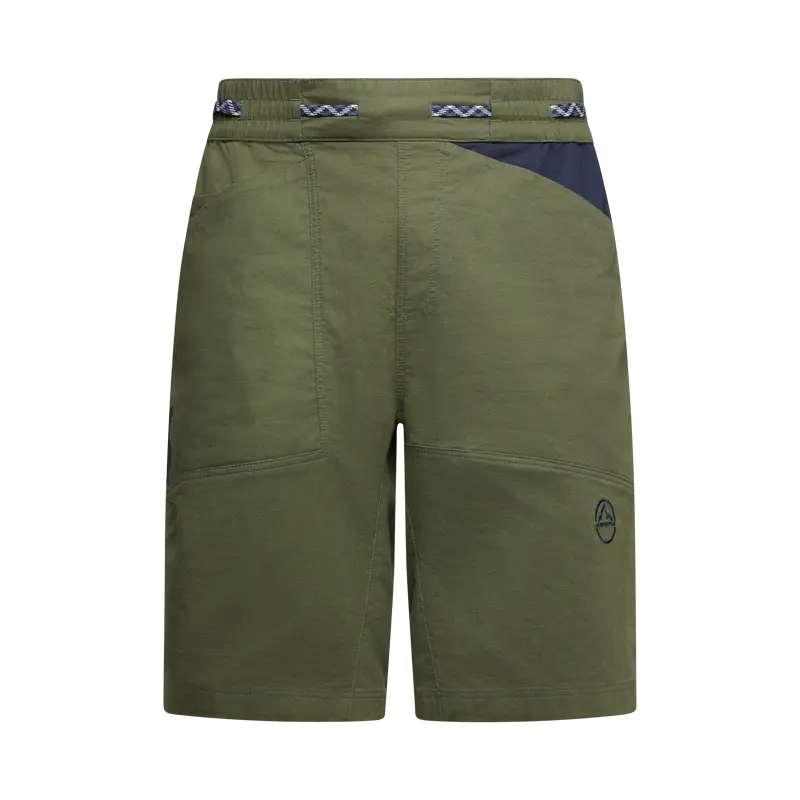 Bolt Short Hombre Pantalón Corto Escalada La Sportiva