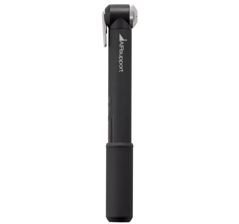 Bomba Bontrager Air Support HV