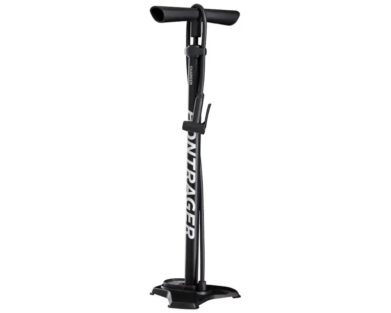 Bomba Bontrager Charger
