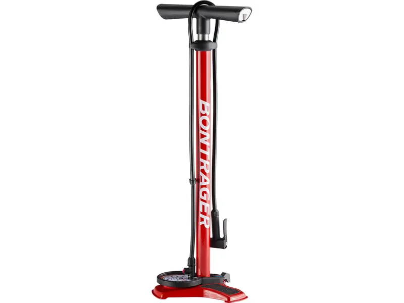 Bomba Bontrager Dual Charger