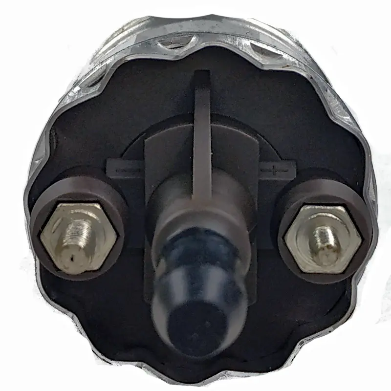BOMBA GASOLINA BMW K 75