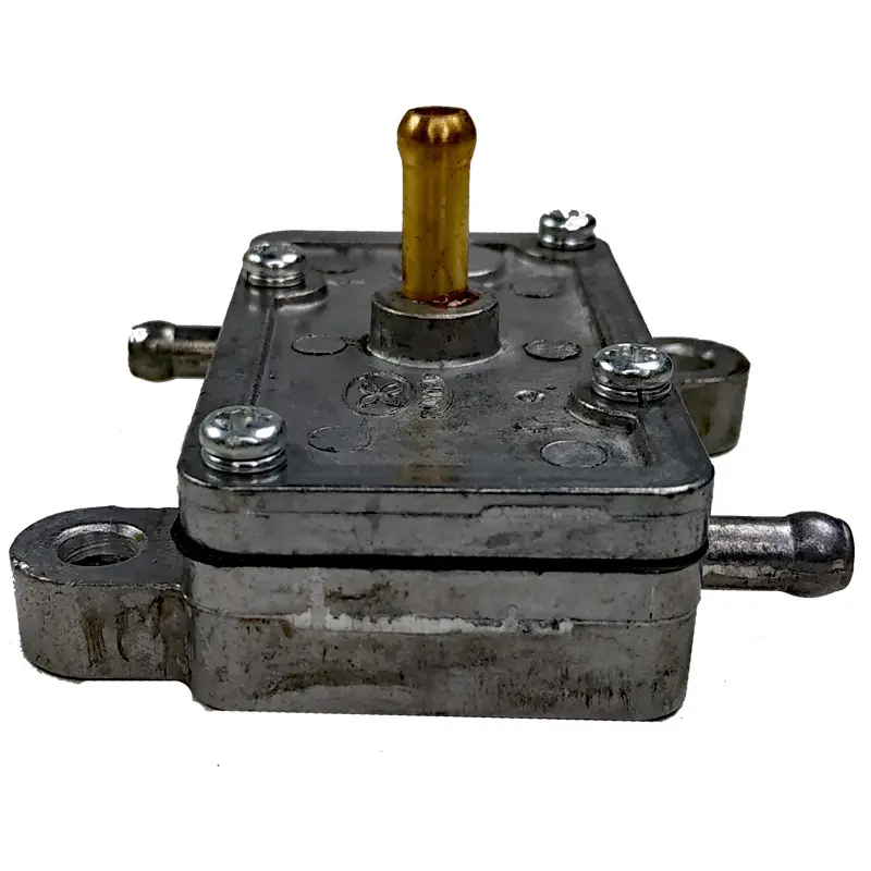 BOMBA GASOLINA GILERA RUNNER 50/125/180