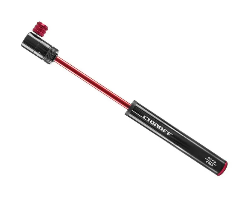 Bomba Onoff Charger 02