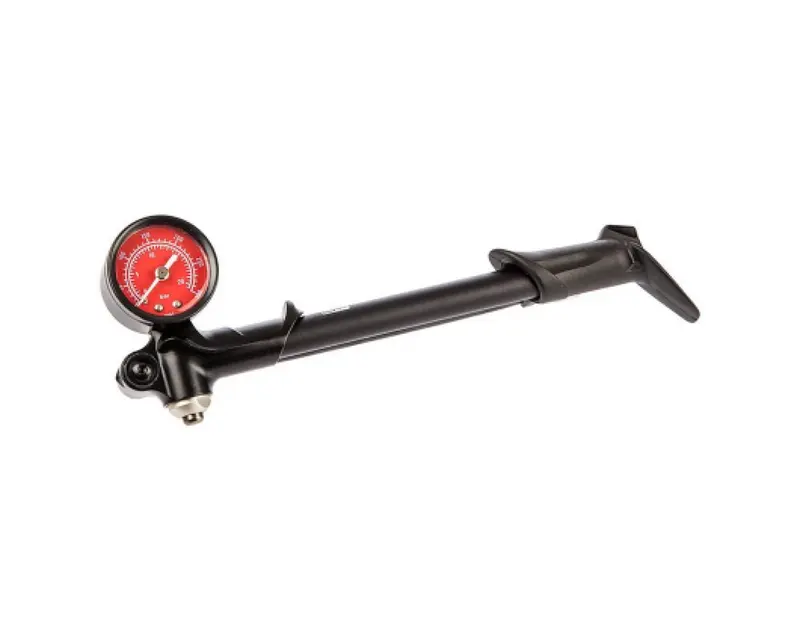 Bomba Suspension Rock Shox 300Psi