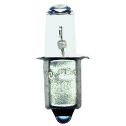 Bombilla de Xenón Mag-Num Star II para MagLite C y D