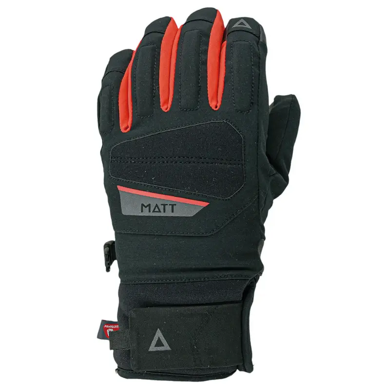 BONDONE guante para niño Tootex