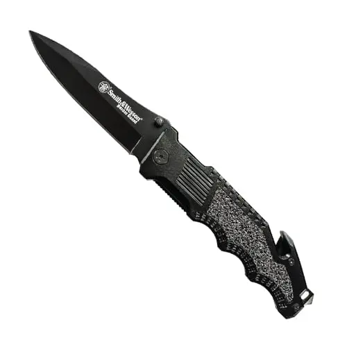 Border Guard SWBG1 Folder