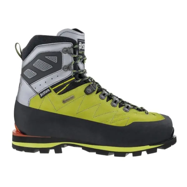 BOTA BESTARD MONT BLANC FF