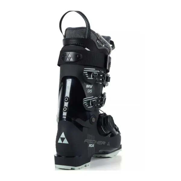BOTA FISCHER RC4 95 MV BOA