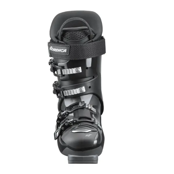 BOTA NORDICA SPORTMACHINE 3 90X