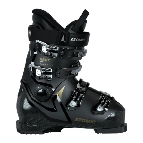 BOTAS ATOMIC HAWX MAGNA 75W