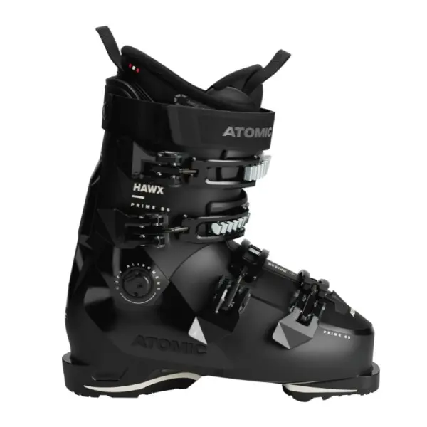 BOTAS ATOMIC HAWX PRIME 85 W