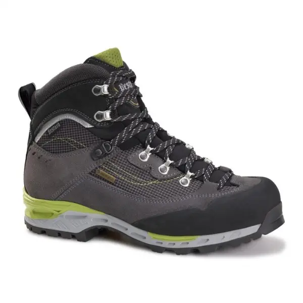 BOTAS BESTARD TR QUANTIC