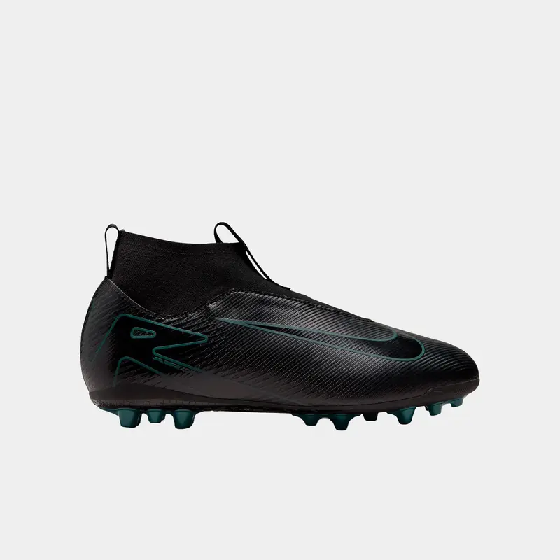 Botas De Futbol Nike Jr. Mercurial Superfly 10 Academy