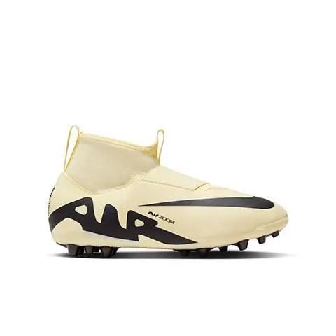 Botas De Futbol Nike Jr. Mercurial Superfly 9 Academy