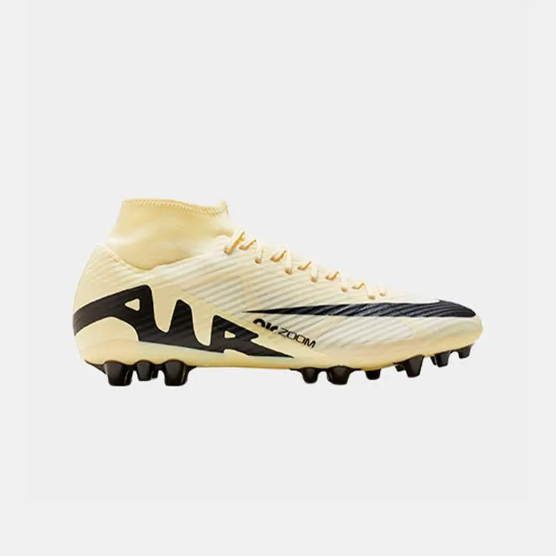 Botas De Futbol Nike Mercurial Superfly 9 Academy