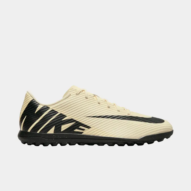 Botas De Futbol Nike Mercurial Vapor 15 Club