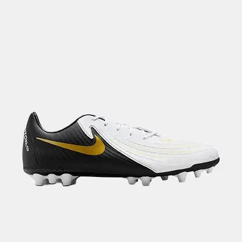 Botas De Futbol Nike Phantom Gx 2 Academy ag