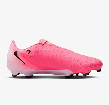 Botas De Futbol Nike Phantom Gx 2 Academy Mg LoW-to