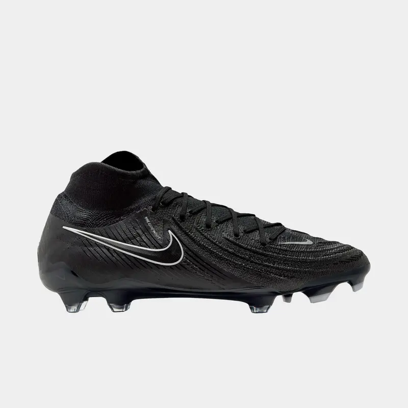 Botas De Futbol Nike Phantom Luna 2 Elite Fg HigH-Top