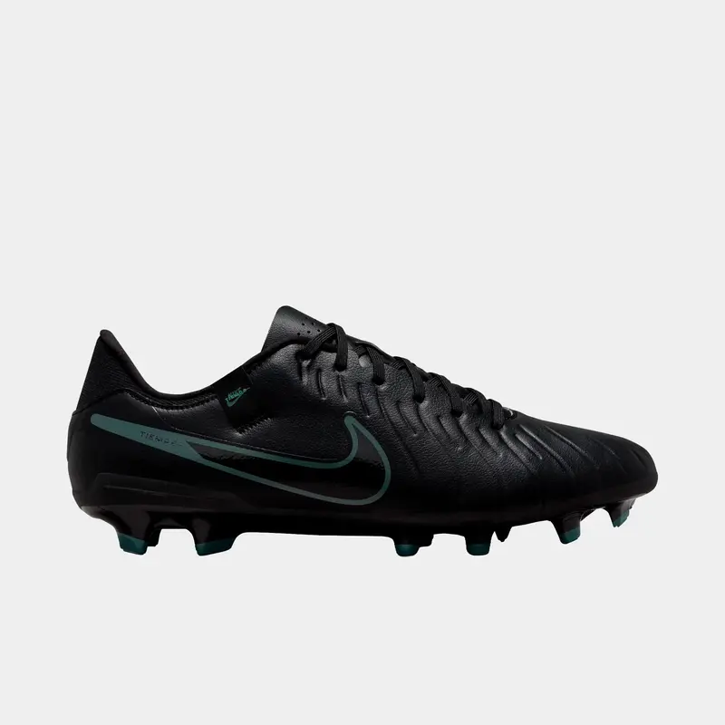 Botas De Futbol Nike Tiempo Legend 10 Academy Multi