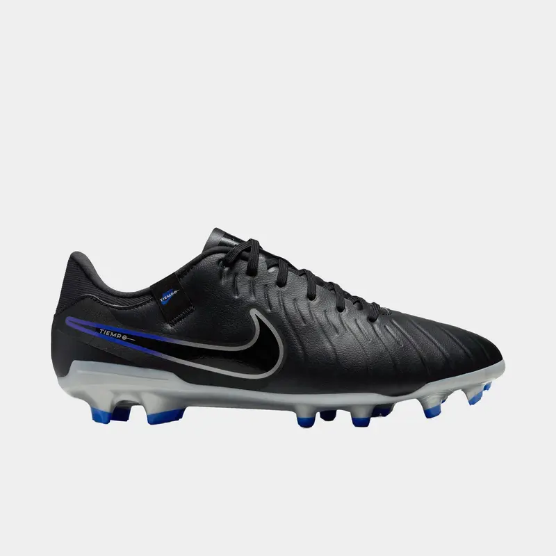 Botas De Futbol Nike Tiempo Legend 10 Academy Multi