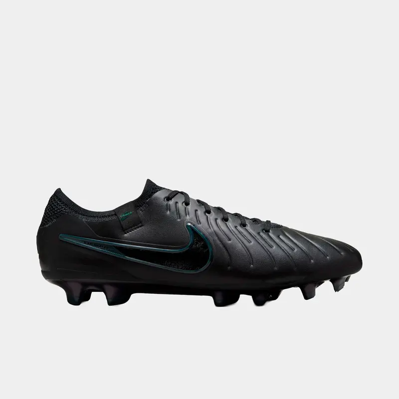 Botas De Futbol Nike Tiempo Legend 10 Elite