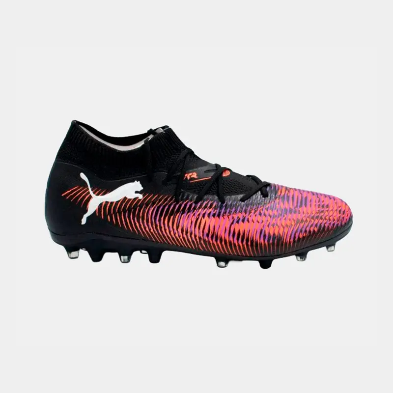Botas De Futbol Puma Future 8 Match mg