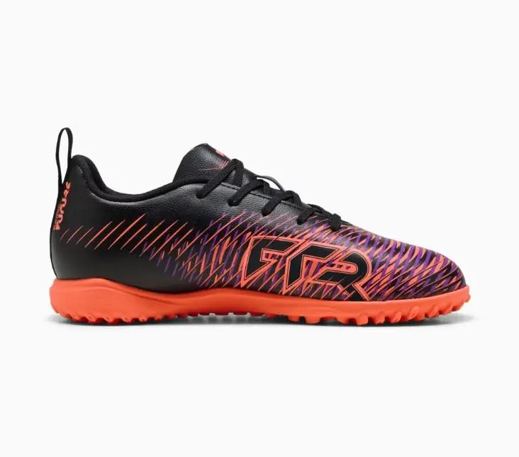 Botas De Futbol Puma Future 8 Play Tt jr