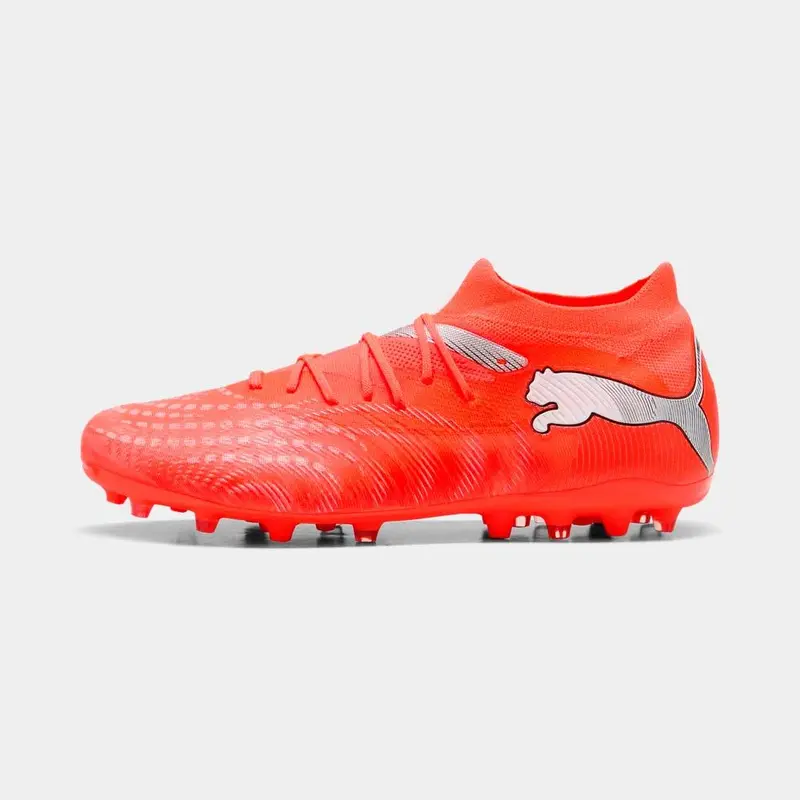 Botas De Fútbol Puma Future 9 Match mg