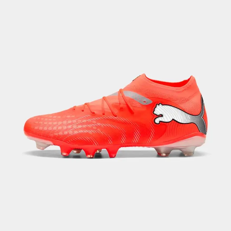Botas De Fútbol Puma Future 9 Pro Fg/ag Unisex